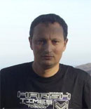 Вашият консултант