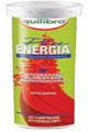 Енерджи плюс – разтворими витамини