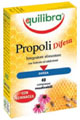Пропол - Д